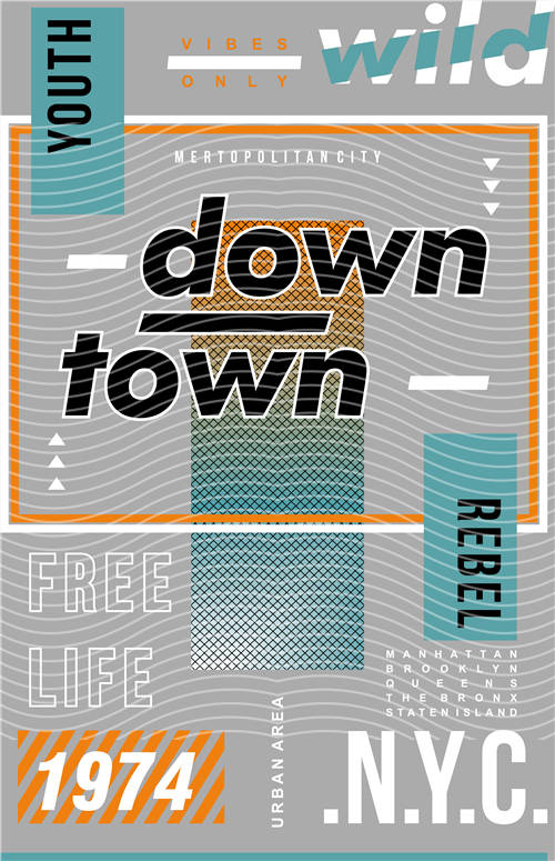 Best selling design-CX 1562